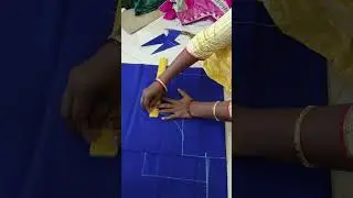 Tailoring class students and teacher conversation 