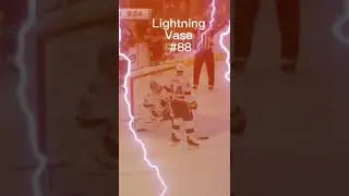 Best Russian players in the league part 1