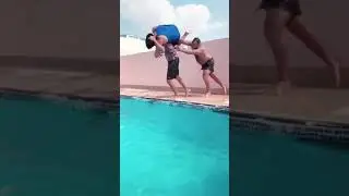 ajil jose new video.e bull jet news😂😂
