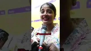 Gevi Movie Public Review🎉🎊#gevi#shorts#shortvideo#youtubeshort#trendingshorts#news#news#viralshorts