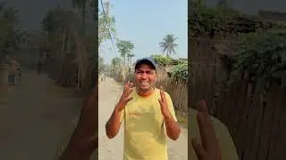 lakaka 🤣😄🤪 #trending #comedy #funny #motivation #ytshorts