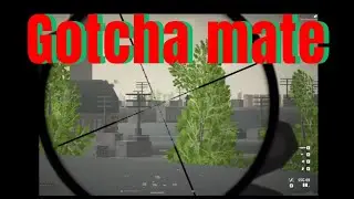 My best clips in Battlebit Remastered *so far*