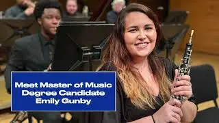 Emily Gunby GSU 3 25 Final