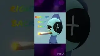 Let me do solo run😭#roblox #starter #dandysworld #yatta #solo #funny #dandyworldroblox #dandyworlds
