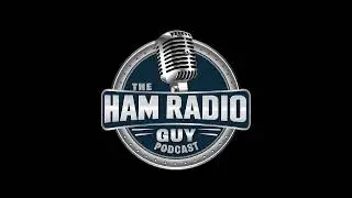 Remote Operations Episode #60