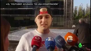 Dalas Review dice que las acusaciones de abuso son falsas