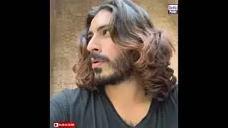 #shorts Faraz from wabaal drama | Wabaal drama episode 5