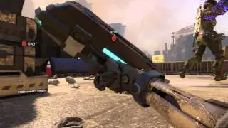 MLG NINJA DEFUSE