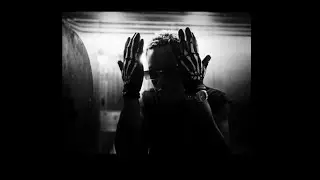 Stephen Jailon - Thumb Thru it Music (Official Music Video)