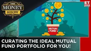 Best Mutual Funds SIP Advice To Make Better Returns | Portfolio Management Tips | The Money Show