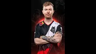 Archangel Reacts To Pro Player's R6 Tier List