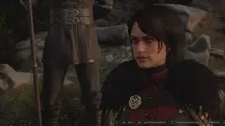 Lost Eidolons playthrough ep 69 Book of Malice and Greed