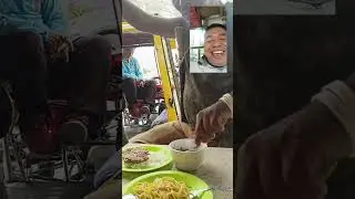 mego kulafu nasuko wa paapila ug tubil tubil sa red horse ug san Miguel 😂 #laughtrip