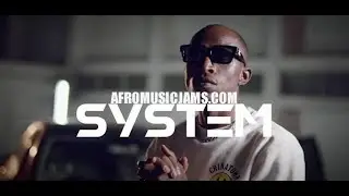 Macky-2-Ft.-Dimple-Williams-System
