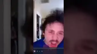 Bossmanjack LOSES $5,750.00, has his BIGGEST RAGE yet.... #shorts #gambling #casino #stake
