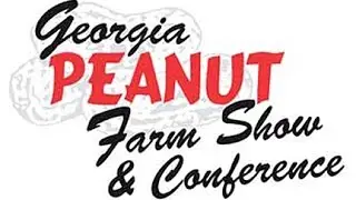 2016 GEORGIA PEANUT FARM SHOW TV SPOT