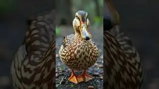 Birds Being Birds! 🕊️💃#funnybirds #birdcomedy #dancevideo #wildlifehumor #trendingshorts