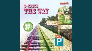 The Way (Forteba Remix)