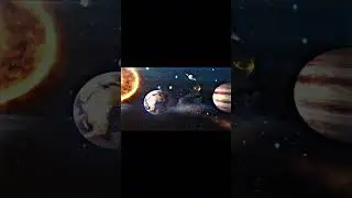 seven planets #planetary #lineup #2025 #astronomical #technology #trending #viral #foryourpage