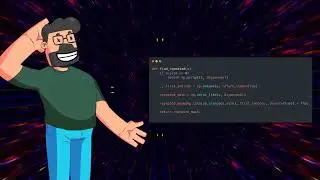 Identifying Duplicate Values in NumPy - Easy Tutorial!