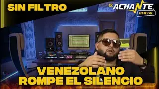 EL TRAP GRINGO EN ESPA&Ntilde;OL LO HAGO YO RODOL FRESCO 🔝〽️