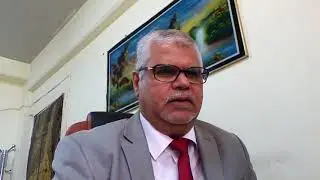 د حسن مكي مشيري الاسباب الخاصة لانقضاء عقد المقاولة