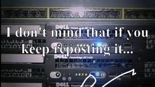 4chan city craptastrophe [2160p] (4k)