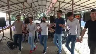 şekeroba düğünleri Kırıkhan halay topak Mehmet  Davut Güneş nişan yusuf gül