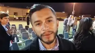 Shameful: Sanctuary City Defender Compares Illegals to Black Slaves, Denies Free Speech to Citizens