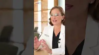 Don't Be Fooled By FALSE POSITIVES in Your Imaging! - Warner Orthopedics & Wellness