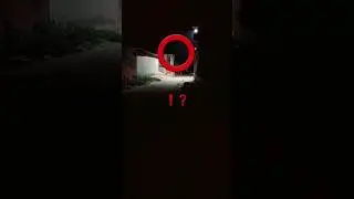 @VladandNiki  horror short video #viral #trending #youtubeshorts #shorts😱💀