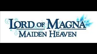 Lord of Magna OST - Atermisias Assault (Extended)