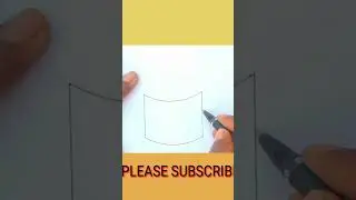 how to draw kettle