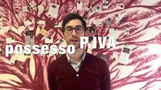 Iscrizione al REA per gli Enti No Profit