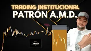 PATR&Oacute;N A.M.D. |  &iquest;C&oacute;mo funciona? |  Modelo distributivo