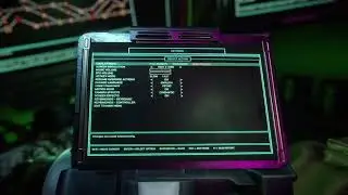 Xenopurge Difficulty Update