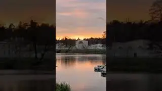 Timelapse  #shorts