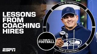 The NFL Is Running Out of Coaches (And Here&rsquo;s Why)