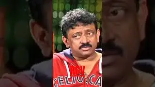 #rgv telling #maheshbabu dialogue fullscreen whatsapp status | #pleasesubscribe