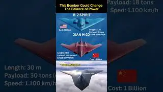 India&rsquo;s 6th Gen Fighter Jet &ndash; Flying Wing or Hybrid Design? #shorts
