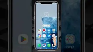 How to on circle ⭕ to search 🔍 on Vivo t4x 5g phone 📱#shorts#viral#trending#smartphone#tech#video