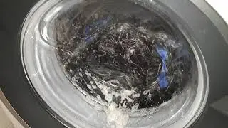 Alternative zu W&auml;sche parf&uuml;m - wenn f&uuml;r euch zu teuer ist - super tricks f&uuml;r euch 😍😍