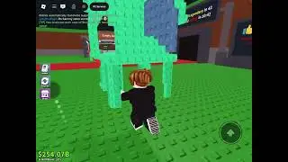 Steal a brain rot and got a cocofan elefantoto