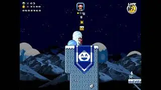 We Need a Wizard - Reign of Blackfrost Spirali: Frozen Ecstasy Pt.15