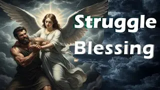The Complete History of Jacob &ndash; A Journey of Struggle, Faith & Destiny