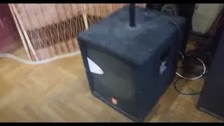 Hangos&iacute;t&aacute;s v&eacute;ge