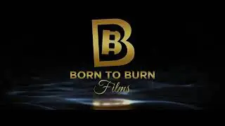 Cineverse   Status Media & Entertainment   Born to Burn Films   BondIt Til Death Do Us Part