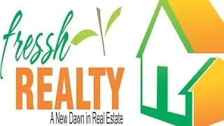 Client introduction - Tim Akkurt Fressh Realty