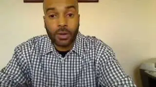 MLMLeadSystemPRO - Setting up your Primary Program