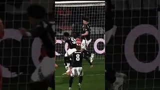 Ethan Nwaneri&rsquo;s Goal against PSV in ucl #arsenal #football #nwaneri #saka #psv #ucl #championsleague